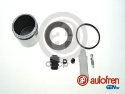 ����������� ���������� �������� Autofren Seinsa ���. D42605C Autofren Seinsa D42605C D42605C ����