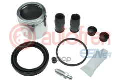 ����������� ���������� �������� Autofren Seinsa ���. D43155C Autofren Seinsa D43155C D43155C ����