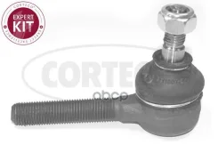 ���������� ������� ���� Corteco ���. 49400867 49400867 ����