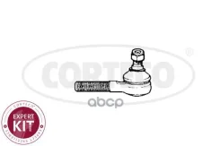 ���������� ������� ���� Corteco ���. 49401287 49401287 ����