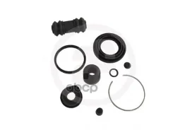����������� ���������� �������� Autofren Seinsa ���. D4511 Autofren Seinsa D4511 D4511 ����