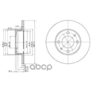 ���� ��������� Delphi ���. BG2147 BG2147 ����