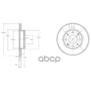 ���� ��������� Delphi ���. BG2451 BG2451 ����