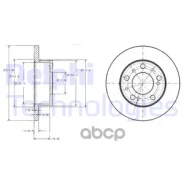 ���� ��������� Delphi ���. BG2253 BG2253 ����