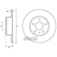 ���� ��������� Delphi ���. BG2386 Delphi BG2386 BG2386 ����