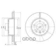 ���� ����. ���. ����. [297x25] 5 ���. Delphi ���. BG2860 BG2860 ����