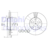 ���� ����. ���. ����. [282.3x25] 5 ���. Delphi ���. BG3199 BG3199 ����