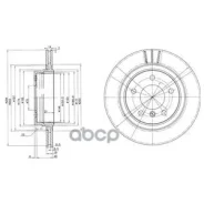 ���� ��������� Delphi ���. BG3530C Delphi BG3530C BG3530C ����