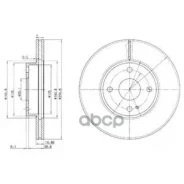 ���� ��������� Delphi ���. BG3393 BG3393 ����