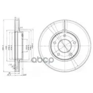 ���� ��������� Delphi ���. BG3547 Delphi BG3547 BG3547 ����