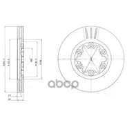 ���� ��������� Delphi ���. BG3559 BG3559 ����