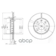 ���� ��������� Delphi ���. BG3658 BG3658 ����