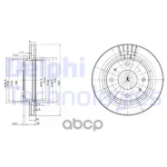 ���� ���� ���. ����. [257x24] 4 ���. Delphi ���. BG3750 BG3750 ����