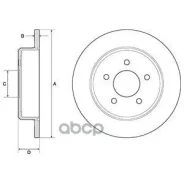 ���� ��������� Delphi ���. BG3739 Delphi BG3739 BG3739 ����