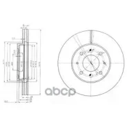 ���� ��������� Delphi ���. BG3810 BG3810 ����