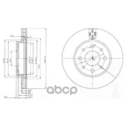 ���� ��������� Delphi ���. BG3839 BG3839 ����