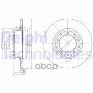 ���� ��������� Delphi ���. BG3982C BG3982C ����
