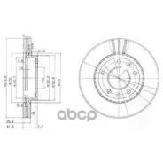���� ��������� Delphi ���. BG4015 Delphi BG4015 BG4015 ����