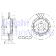 ���� ����. ���. ����. [320x24] 5 ���. Delphi ���. BG4144 BG4144 ����