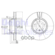 ���� ��������� Delphi ���. BG9212 Delphi BG9212 BG9212 ����