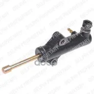 ������� ������� ��������� Delphi ���. LL70317 Delphi LL70317 LL70317 ����