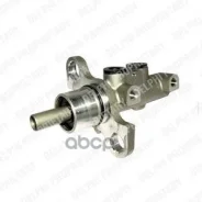 ������� ��������� ������� Delphi ���. LM80222 LM80222 ����