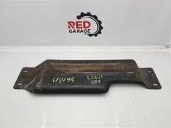 ������ ����������� ������� FORD Explorer 1992 F1TZ7E063A UN46 Cologne V6 4.0 F1TZ7E063A ����