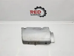 �������� ������ FORD Explorer 1992 F2TZ7829038B UN46 Cologne V6 4.0, ������ ����� F2TZ7829038B ����