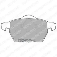 ������� ��������� �������� Delphi ���. LP1687 LP1687 ����