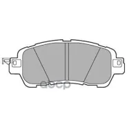 ������� ��������� �������� Toro, QX50, 2, Demio Delphi ���. LP3189 LP3189 ����