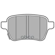 ������� ��������� �������� Delphi ���. LP3165 Delphi LP3165 LP3165 ����