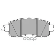������� ��������� �������� Altima Delphi ���. LP3251 LP3251 ����