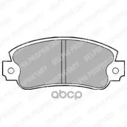 ������� ��������� �������� Delphi ���. LP353 LP353 ����