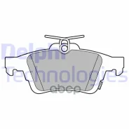 ������� ��������� �������� Delphi ���. LP3600 LP3600 ����