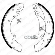 ���������� ��������� ������� Delphi ���. LS1712 LS1712 ����