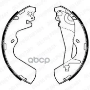 ���������� ��������� ������� Delphi ���. LS1934 LS1934 ����
