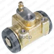 ��������� ��������� Delphi ���. LW21058 Delphi LW21058 LW21058 ����