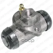 ��������� ��������� Delphi ���. LW21990 LW21990 ����
