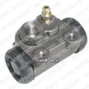 ��������� ��������� Delphi ���. LW31746 LW31746 ����