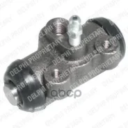��������� ��������� Delphi ���. LW43201 LW43201 ����