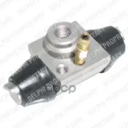 ��������� ��������� Delphi ���. LW47029 LW47029 ����