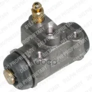 ��������� ��������� Delphi ���. LW62021 LW62021 ����