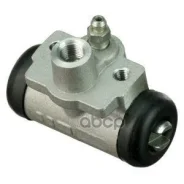 ��������� ��������� Delphi ���. LW90162 LW90162 ����