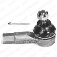 ���������� ������� ���� L/R Delphi ���. TA1221 TA1221 ����