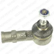 ���������� ������� ���� Delphi ���. TA1748 TA1748 ����