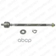 ������� ���a Delphi ���. TA1763 Delphi TA1763 TA1763 ����