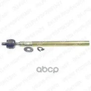 ������� ���a Delphi ���. TA1786 Delphi TA1786 TA1786 ����