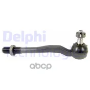 ���������� ������� ���� R Delphi ���. TA2412 TA2412 ����