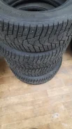 Hankook Winter i*Pike RC01. ������, ����������, 2019 ���, �/�, ����� 10 % ����