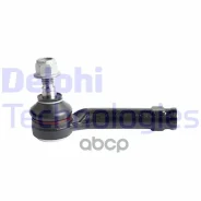 ���������� ������� ���� Delphi ���. TA3456 TA3456 ����